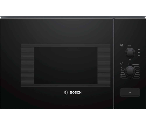 BOSCH BFL520MB0 - 1487999 - zdjęcie